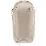 Deuter Race 12 Fahrradrucksack alu-greystone Produktbild 5