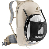 Deuter Race 12 Fahrradrucksack alu-greystone Produktbild 7