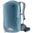Deuter Race 12 Fahrradrucksack atlantic ink Produktbild 0