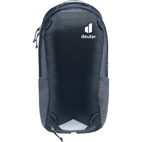 Deuter Race 12 Fahrradrucksack black Produktbild 0