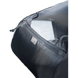 Deuter Race 12 Fahrradrucksack black Produktbild 6