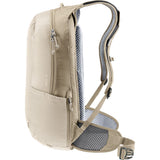 Deuter Race 16 Fahrradrucksack alu-greystone Produktbild 4
