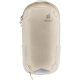 Deuter Race 16 Fahrradrucksack alu-greystone Produktbild 5