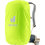 Deuter Race 16 Fahrradrucksack alu-greystone Produktbild 7