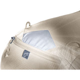 Deuter Race 16 Fahrradrucksack alu-greystone Produktbild 8