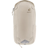 Deuter Race 8 Fahrradrucksack alu-greystone Produktbild 5