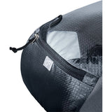 Deuter Race 8 Fahrradrucksack black Produktbild 5