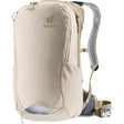 Deuter Race Air 14+3 Fahrradrucksack alu-greystone Produktbild 0