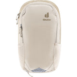 Deuter Race Air 14+3 Fahrradrucksack alu-greystone Produktbild 5