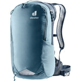 Deuter Race Air 14+3 Fahrradrucksack atlantic-ink Produktbild 0