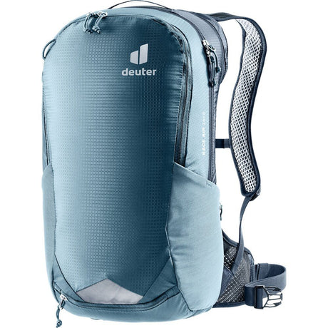 Deuter Race Air 14+3 Fahrradrucksack atlantic-ink Produktbild 0
