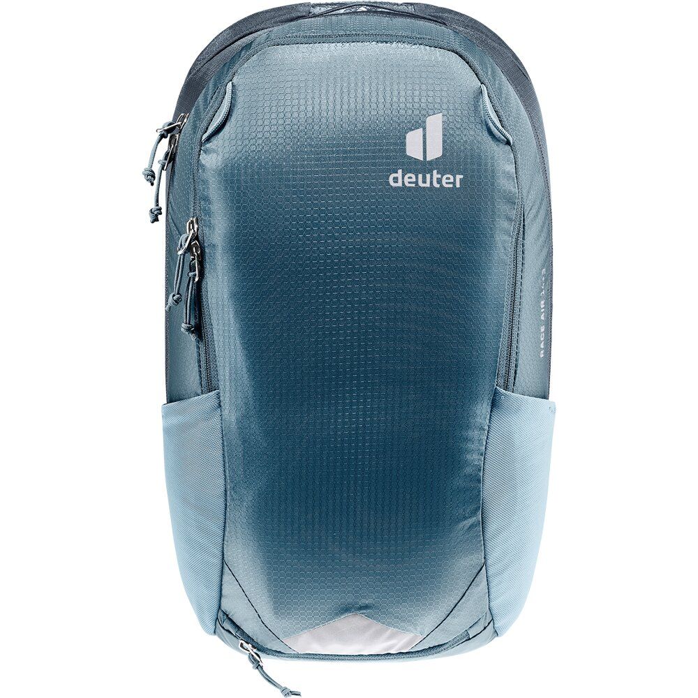 Deuter Race Air 14+3 Fahrradrucksack atlantic-ink Produktbild 1