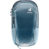Deuter Race Air 14+3 Fahrradrucksack atlantic-ink Produktbild 1