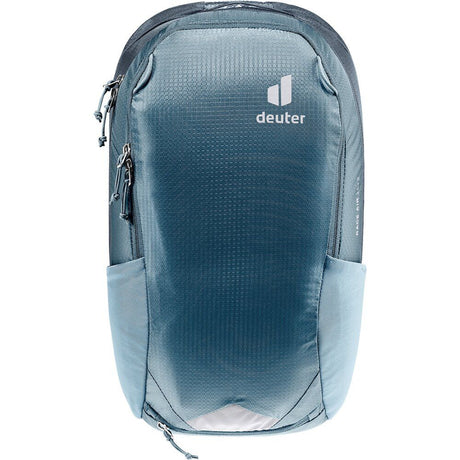 Deuter Race Air 14+3 Fahrradrucksack atlantic-ink Produktbild 1