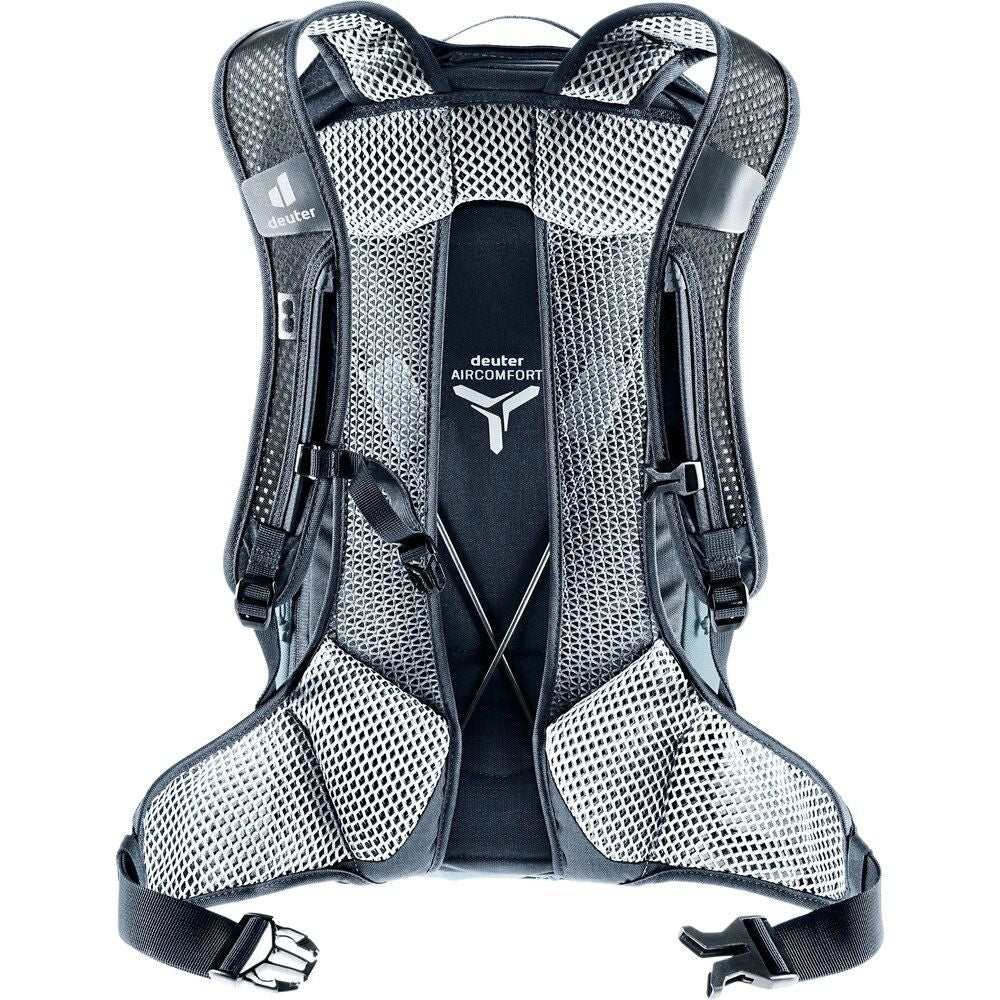 Deuter Race Air 14+3 Fahrradrucksack atlantic-ink Produktbild 2