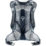Deuter Race Air 14+3 Fahrradrucksack atlantic-ink Produktbild 2