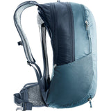 Deuter Race Air 14+3 Fahrradrucksack atlantic-ink Produktbild 3