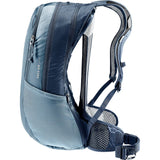 Deuter Race Air 14+3 Fahrradrucksack atlantic-ink Produktbild 5