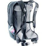 Deuter Race Air 14+3 Fahrradrucksack atlantic-ink Produktbild 6