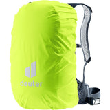 Deuter Race Air 14+3 Fahrradrucksack atlantic-ink Produktbild 7
