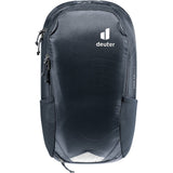 Deuter Race Air 14+3 Fahrradrucksack black Produktbild 1