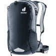 Deuter Race Air 14+3 Fahrradrucksack black Produktbild 0