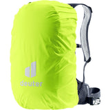 Deuter Race Air 14+3 Fahrradrucksack black Produktbild 7