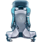 Deuter Rucksack Ac Lite 22 SL Damen Wanderrucksack lagoon-atlantic Produktbild 1