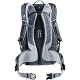 Deuter Rucksack Trans Alpine 30 Fahrradrucksack black Produktbild 1