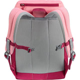 Deuter Schmusebär Kinderrucksack blossom-raspberry Produktbild 1