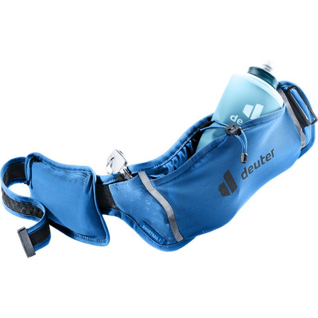 Deuter Shortrail I Hüfttasche neptune Produktbild 1