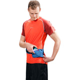 Deuter Shortrail I Hüfttasche neptune Produktbild 4