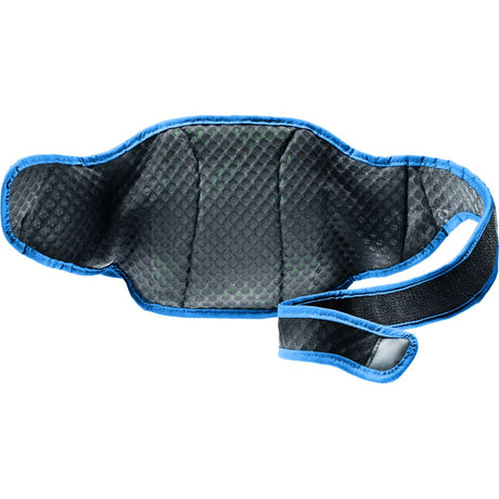 Deuter Shortrail III Hüfttasche neptune Produktbild 1