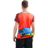 Deuter Shortrail III Hüfttasche neptune Produktbild 5