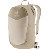 Deuter Speed Lite 13 Wanderrucksack alu-greystone Produktbild 0