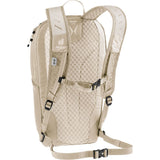 Deuter Speed Lite 13 Wanderrucksack alu-greystone Produktbild 3