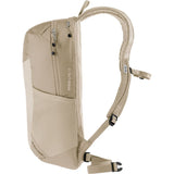 Deuter Speed Lite 13 Wanderrucksack alu-greystone Produktbild 4