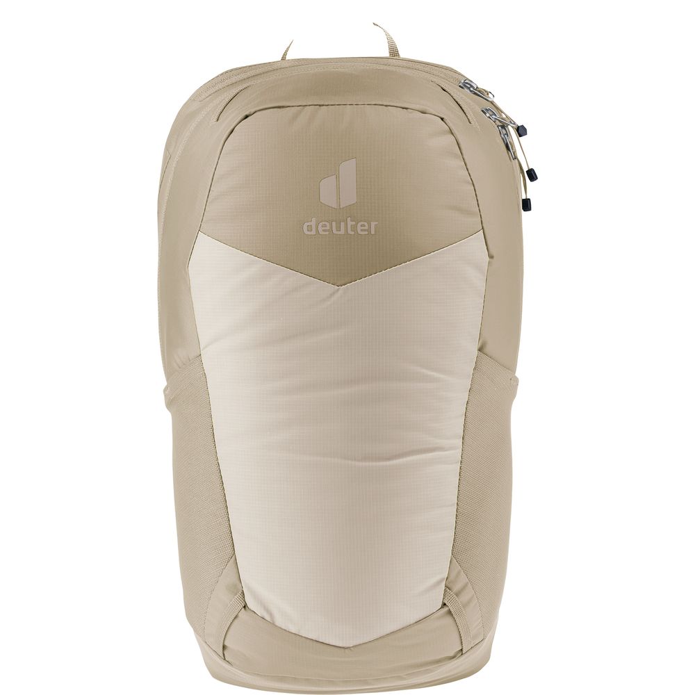 Deuter Speed Lite 13 Wanderrucksack alu-greystone Produktbild 5