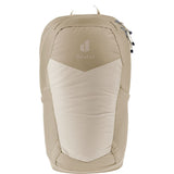 Deuter Speed Lite 13 Wanderrucksack alu-greystone Produktbild 5