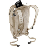Deuter Speed Lite 13 Wanderrucksack alu-greystone Produktbild 6
