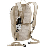 Deuter Speed Lite 13 Wanderrucksack alu-greystone Produktbild 7
