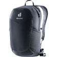 Deuter Speed Lite 13 Wanderrucksack black Produktbild 0