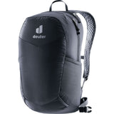 Deuter Speed Lite 13 Wanderrucksack black Produktbild 0