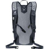 Deuter Speed Lite 13 Wanderrucksack black Produktbild 1