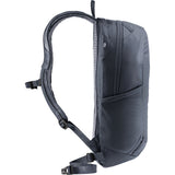 Deuter Speed Lite 13 Wanderrucksack black Produktbild 2
