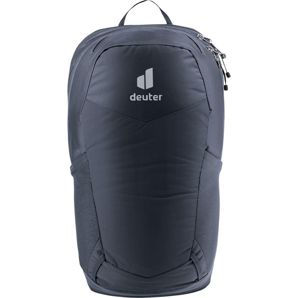 Deuter Speed Lite 13 Wanderrucksack black Produktbild 5