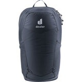 Deuter Speed Lite 13 Wanderrucksack black Produktbild 5