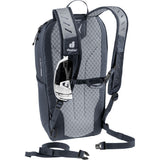 Deuter Speed Lite 13 Wanderrucksack black Produktbild 7