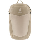 Deuter Speed Lite 21 Wanderrucksack alu-greystone Produktbild 5