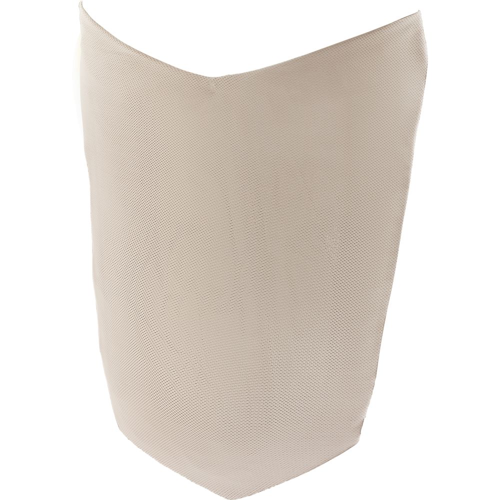 Deuter Speed Lite 21 Wanderrucksack alu-greystone Produktbild 6